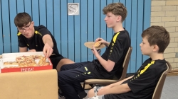 2026 17 30   SVA Tischtennis   Nachwuchs Vereinsmeisterschaften 27